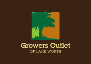 Logo Design by PATRICK KING GRAPHICS