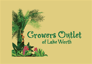 Logo Design by PATRICK KING GRAPHICS for this project | Design #308896