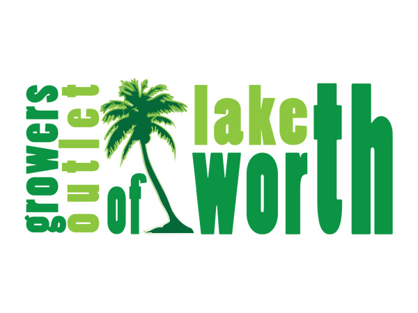 Diseño de Logo por Model 33 para este proyecto | Diseño #316854