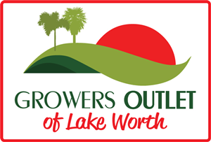 Logo Design by Lucky Graphics for this project | Design #318726