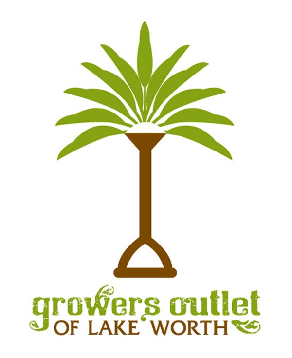 Logo Design by mwwong for this project | Design #309270