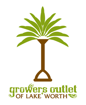 Diseño de Logo por mwwong para este proyecto | Diseño: #309270