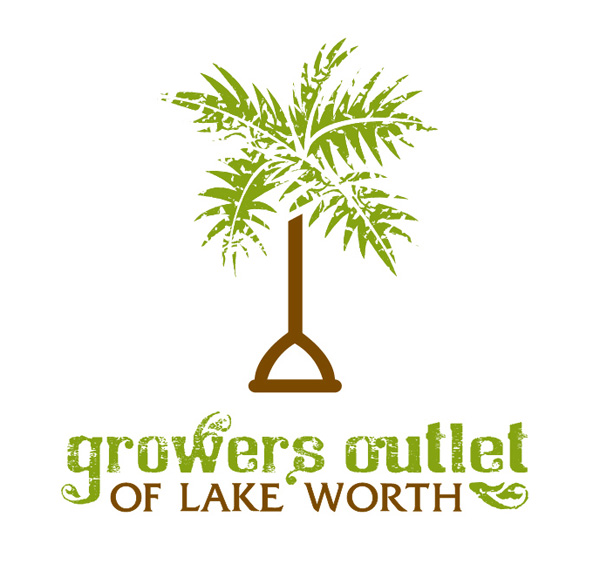 Logo Design by mwwong for this project | Design #311245