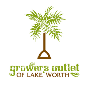 Logo Design by mwwong