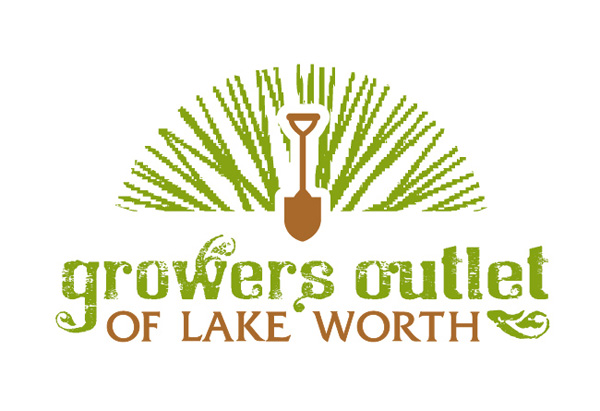 Diseño de Logo por mwwong para este proyecto | Diseño #311246