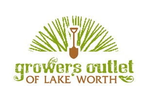 Diseño de Logo por mwwong para este proyecto | Diseño: #311246