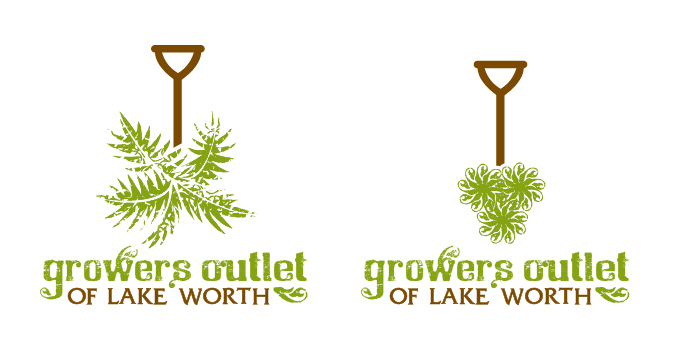 Logo Design by mwwong for this project | Design #314044