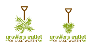 Logo Design by mwwong for this project | Design: #314044