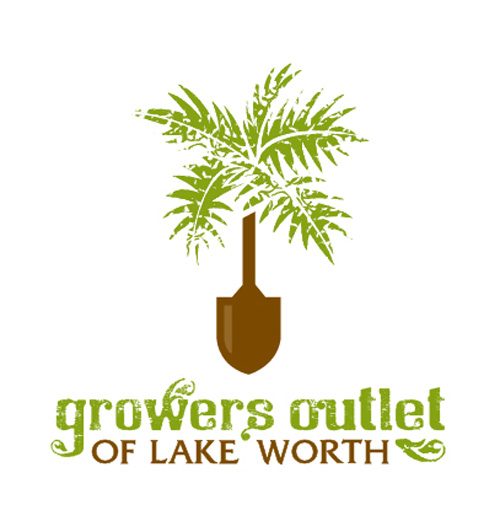 Logo-Design von mwwong für dieses Projekt | Design #314067