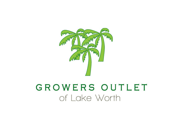 Logo Design by loistudio for this project | Design #320458