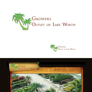 Logo Design by aDesigner for this project | Design: #319646