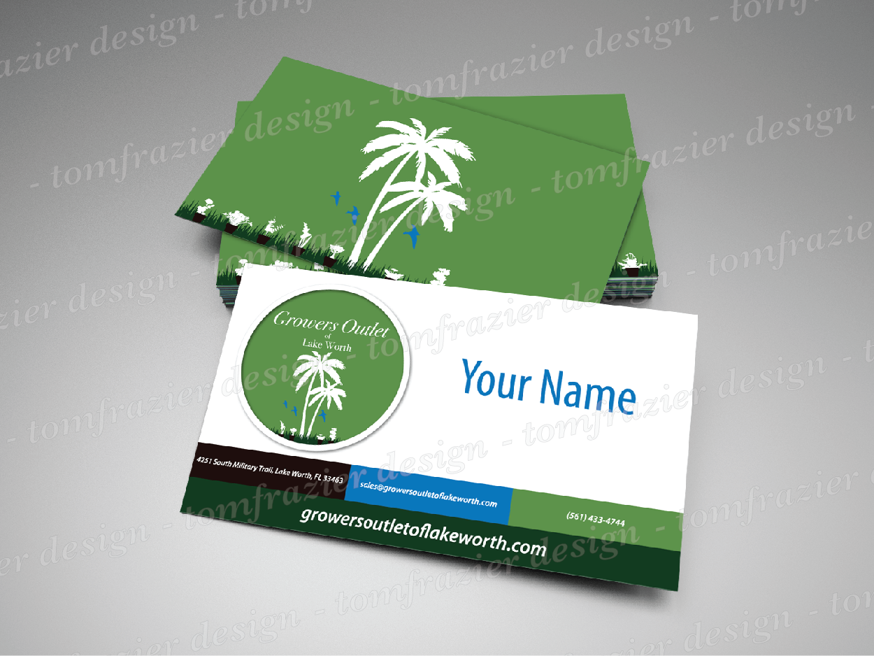 Logo Design by Tom for this project | Design #320376