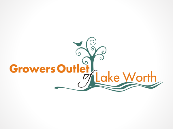 Logo Design by Ample Designs for this project | Design #307404