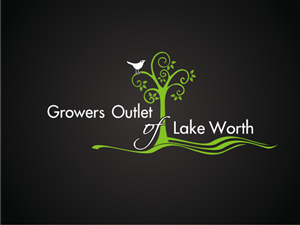 Logo Design by Ample Designs for this project | Design: #307458