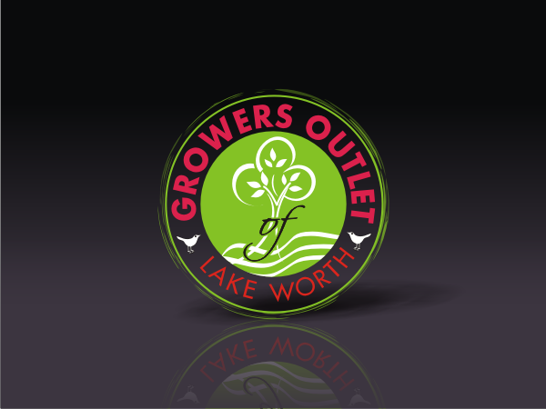 Logo Design by Ample Designs for this project | Design #307461