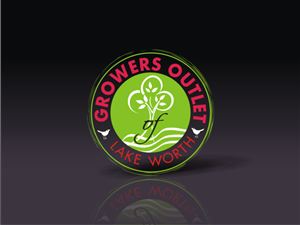 Logo Design by Ample Designs for this project | Design: #307461