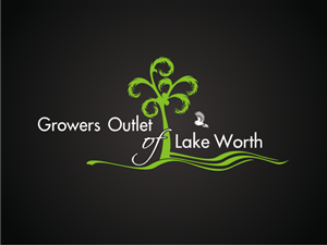Logo Design by Ample Designs for this project | Design: #308455