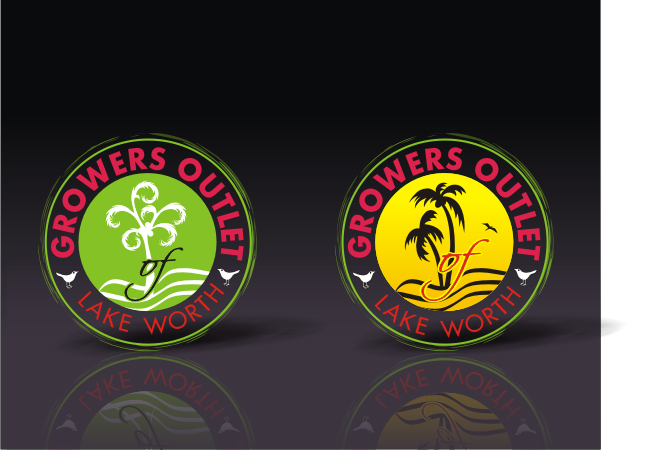Logo Design by Ample Designs for this project | Design #308459