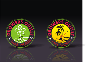 Design de Logo par Ample Designs pour ce projet | Design : #308459