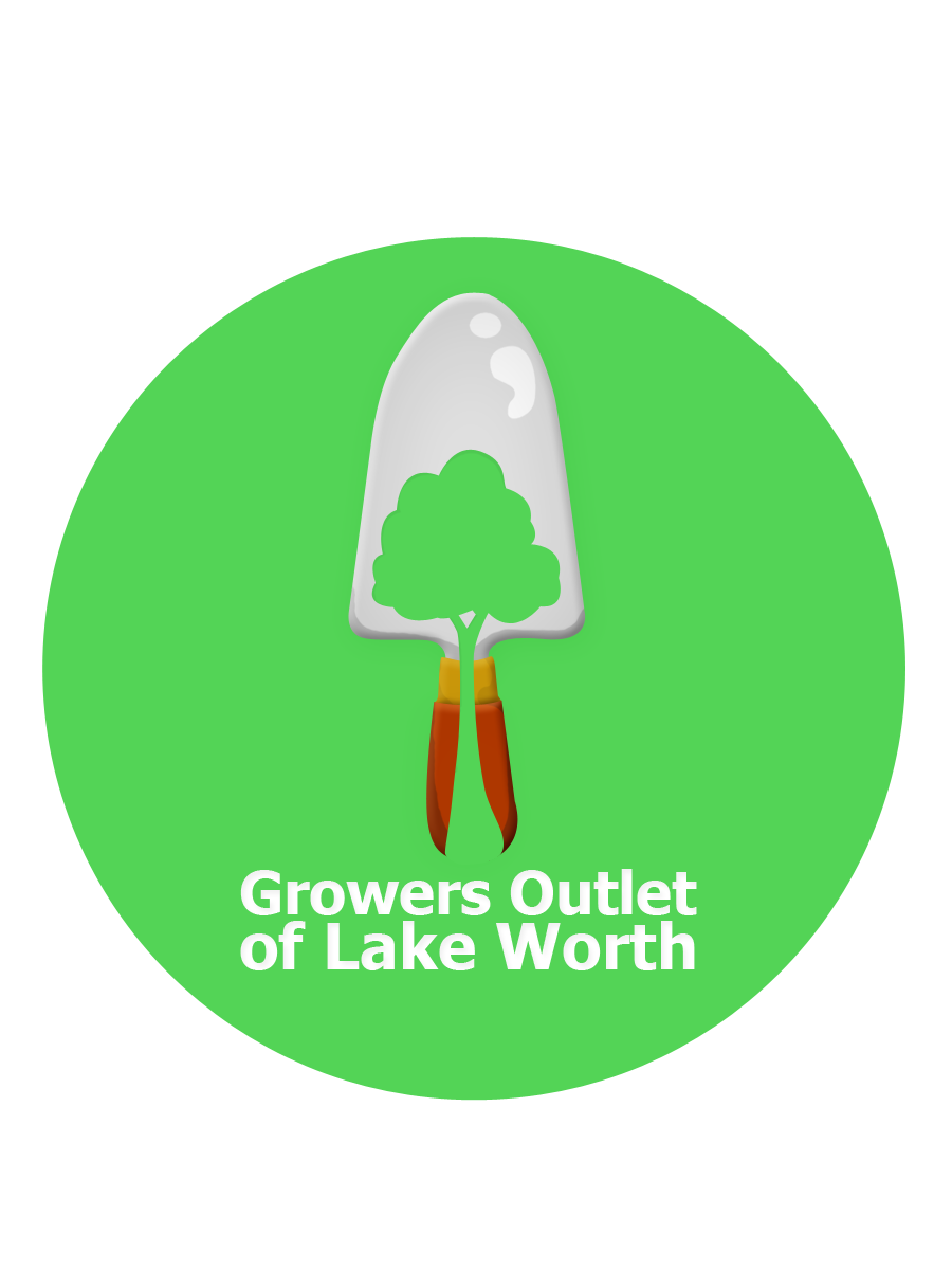 Diseño de Logo por missmica para este proyecto | Diseño #306868