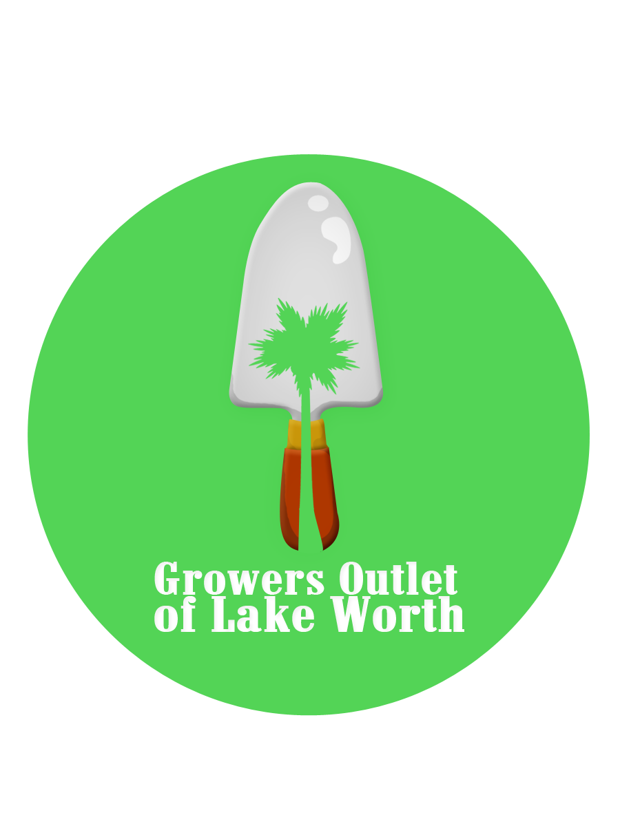 Logo Design by missmica for this project | Design #310586