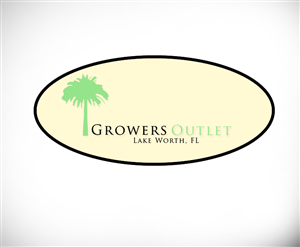 Logo Design by Elliott