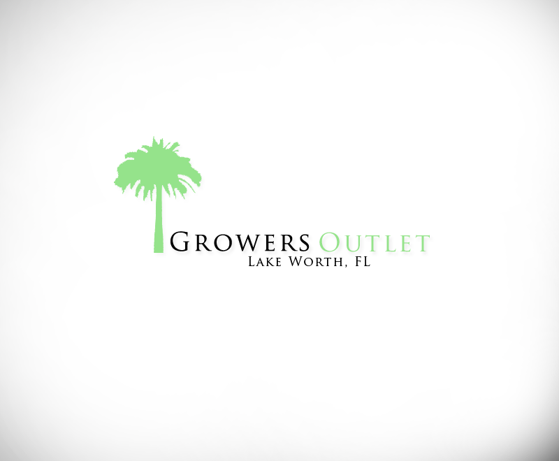 Logo Design by Elliott for this project | Design #315949