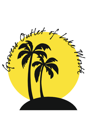 Diseño de Logo por timeofdying para este proyecto | Diseño: #315614