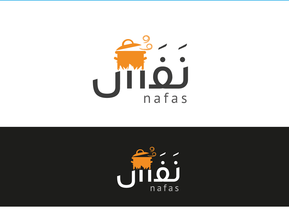 Logo Design by blue-merry for this project | Design #5900452