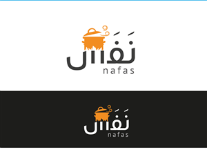Logo Design by blue-merry