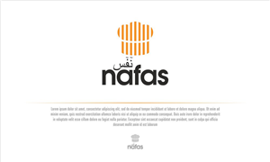Logo Design by Matei Sergiu
