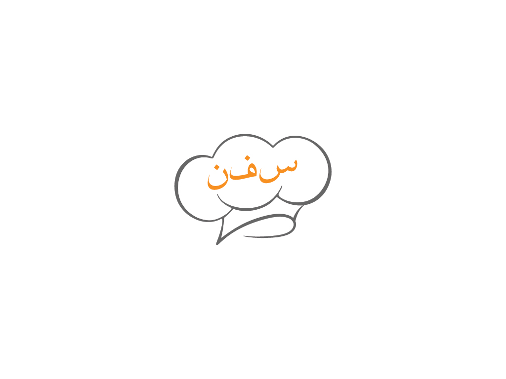 Logo-Design von tamizhekumaran für dieses Projekt | Design #5835717