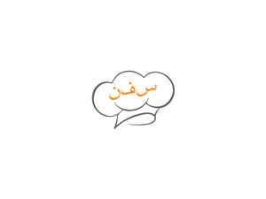 Design de Logo par tamizhekumaran pour ce projet | Design : #5835717