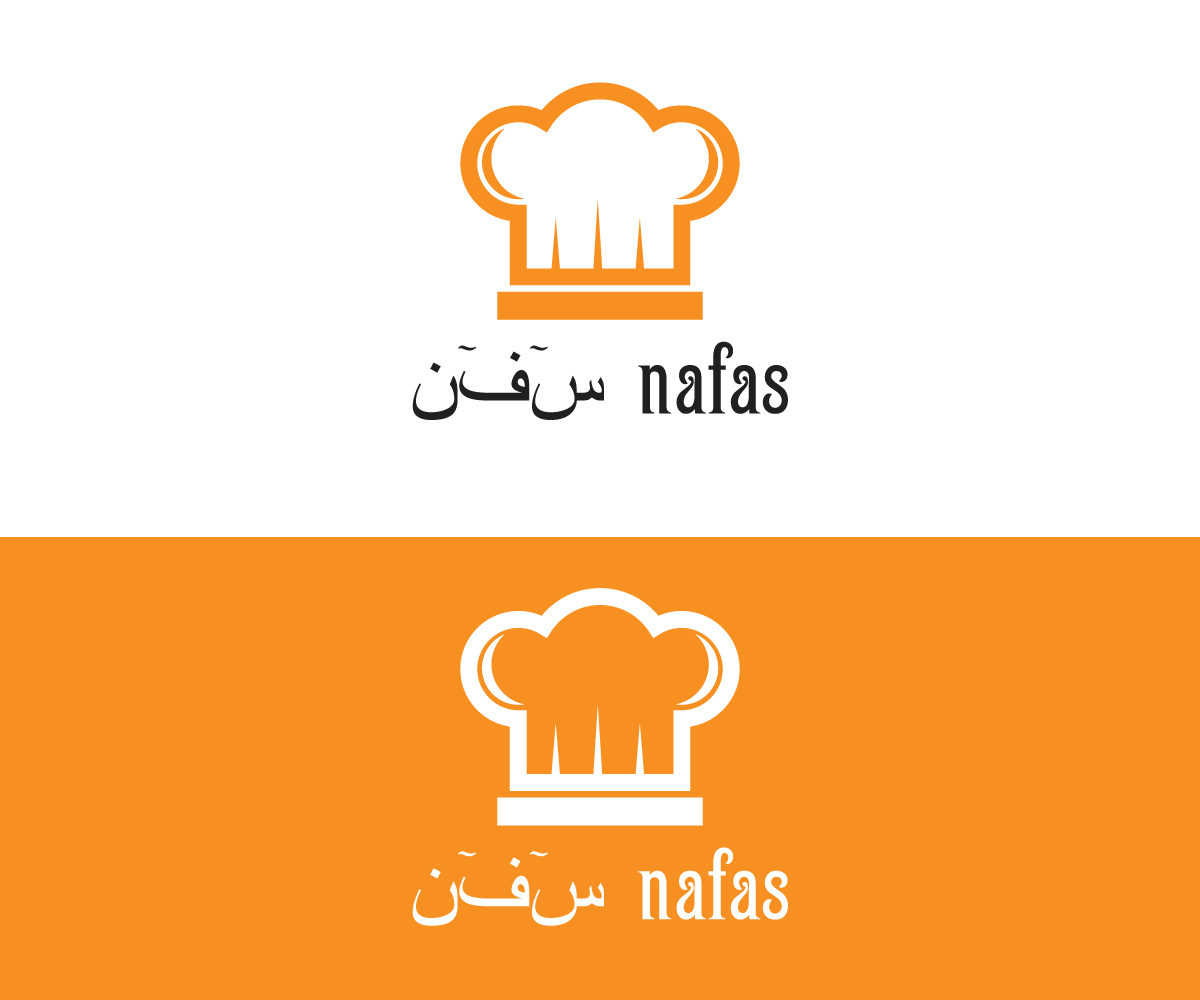 Logo Design by anshtoyj for this project | Design #5893777