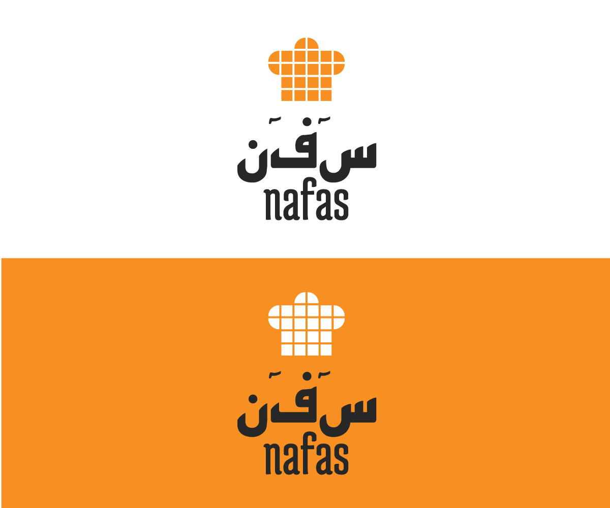 Logo-Design von anshtoyj für dieses Projekt | Design #5893789