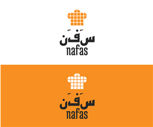 Design de Logo par anshtoyj pour ce projet | Design : #5893789