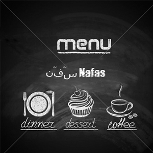 Logo Design by Drailer