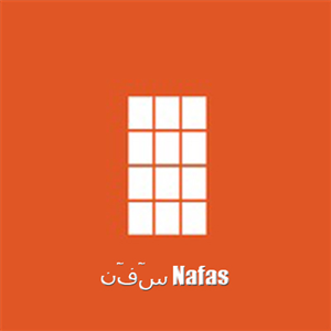 Design de Logo par Drailer pour ce projet | Design : #5892519
