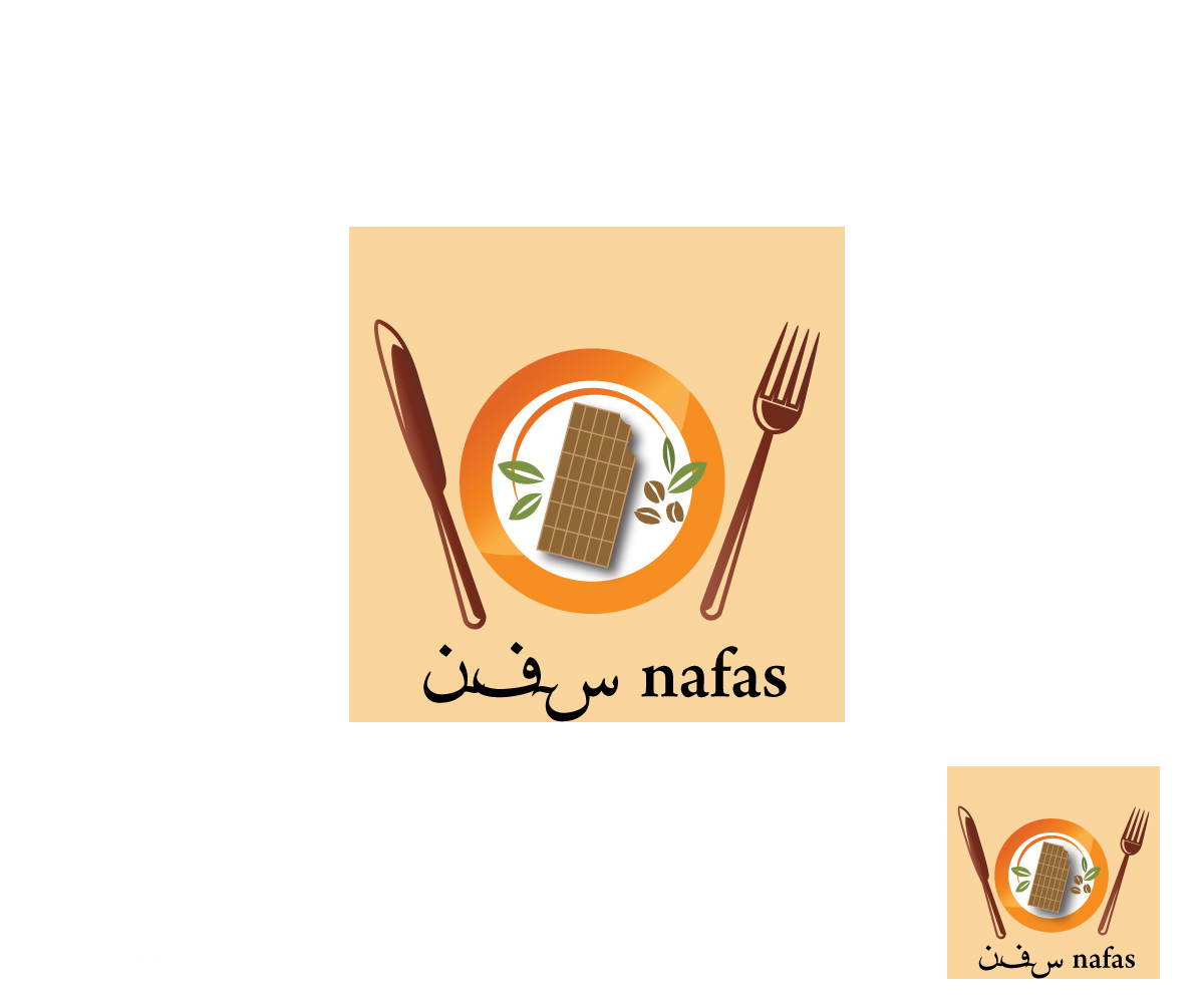 Logo Design by OnlineDesign for this project | Design #5869263