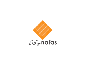 Design de Logo par LittleDesign pour ce projet | Design : #5868339