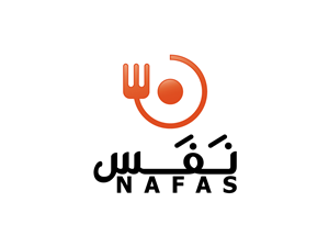 Design de Logo par Sameh pour ce projet | Design : #5901491