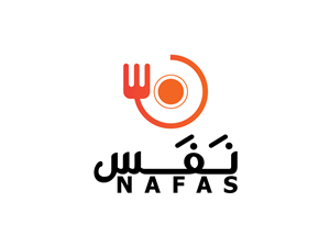 Design de Logo par Sameh pour ce projet | Design : #5901495