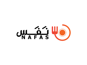 Design de Logo par Sameh pour ce projet | Design : #5901499