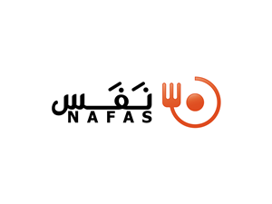 Design de Logo par Sameh pour ce projet | Design : #5901502