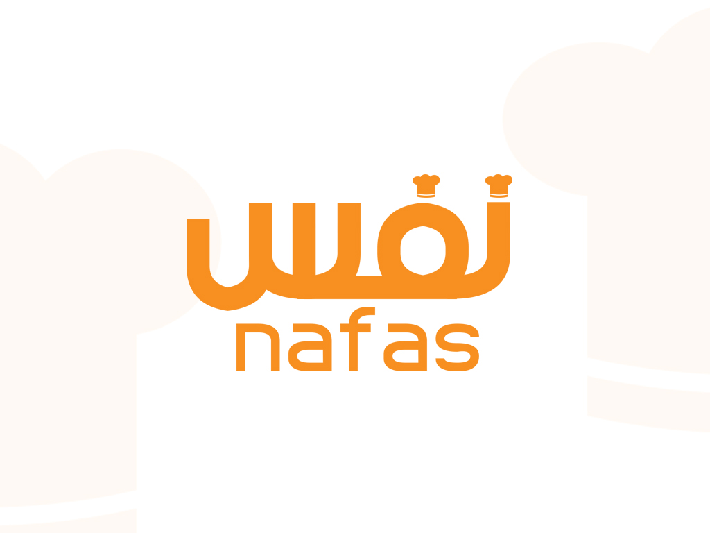 Logo Design by Mohamed Aamer for this project | Design #5840177