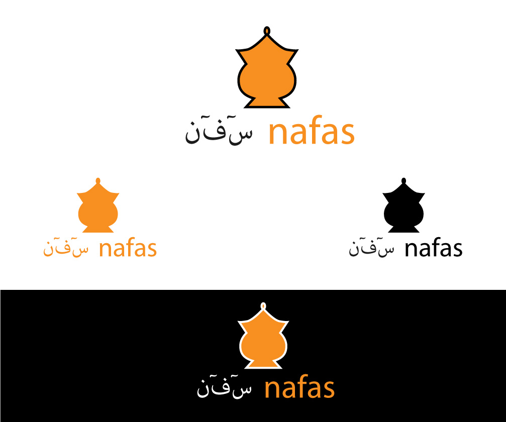 Logo Design by IyaVazovski for this project | Design #5876640