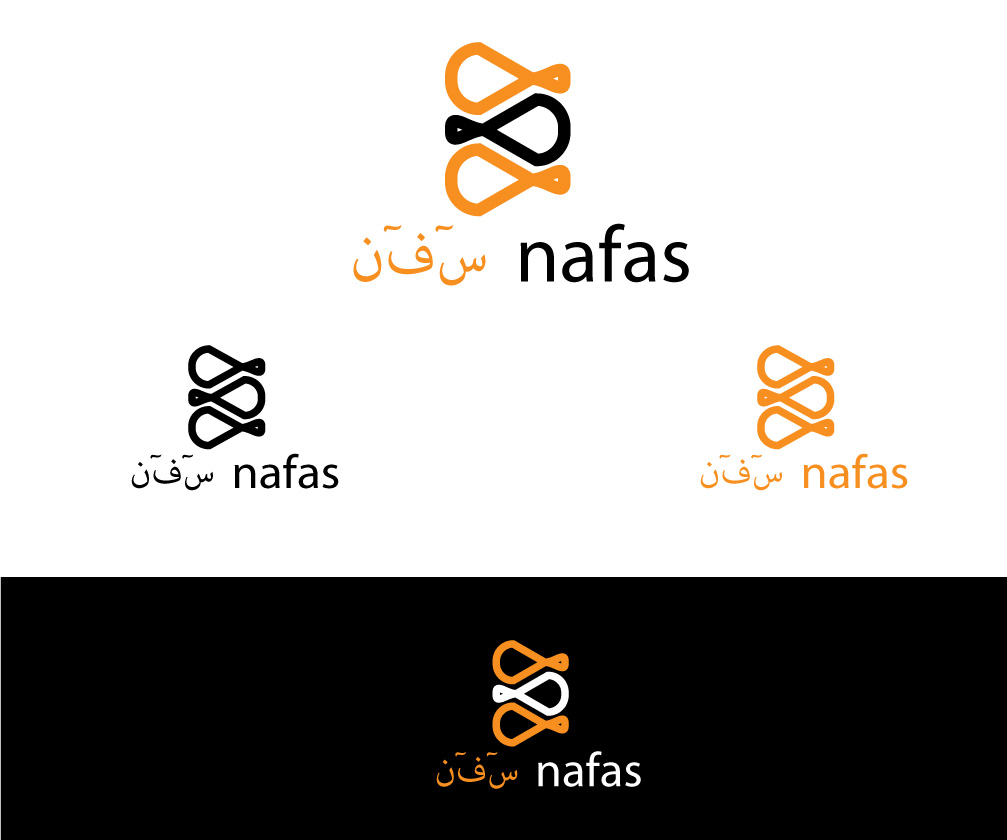 Logo Design by IyaVazovski for this project | Design #5876646