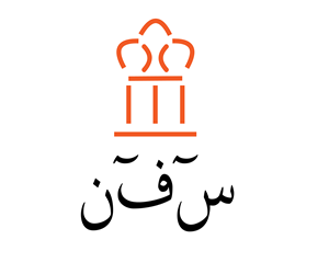 Logo Design by NacMacFeegle for this project | Design #5840215