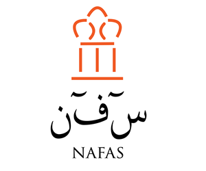 Logo Design by NacMacFeegle for this project | Design: #5840806