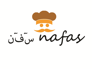 Logo Design by Angel Consultancy
